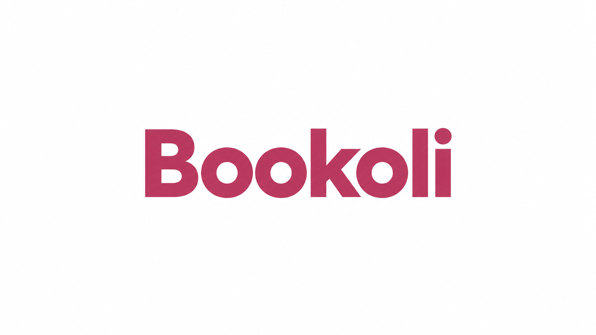 Bookoli