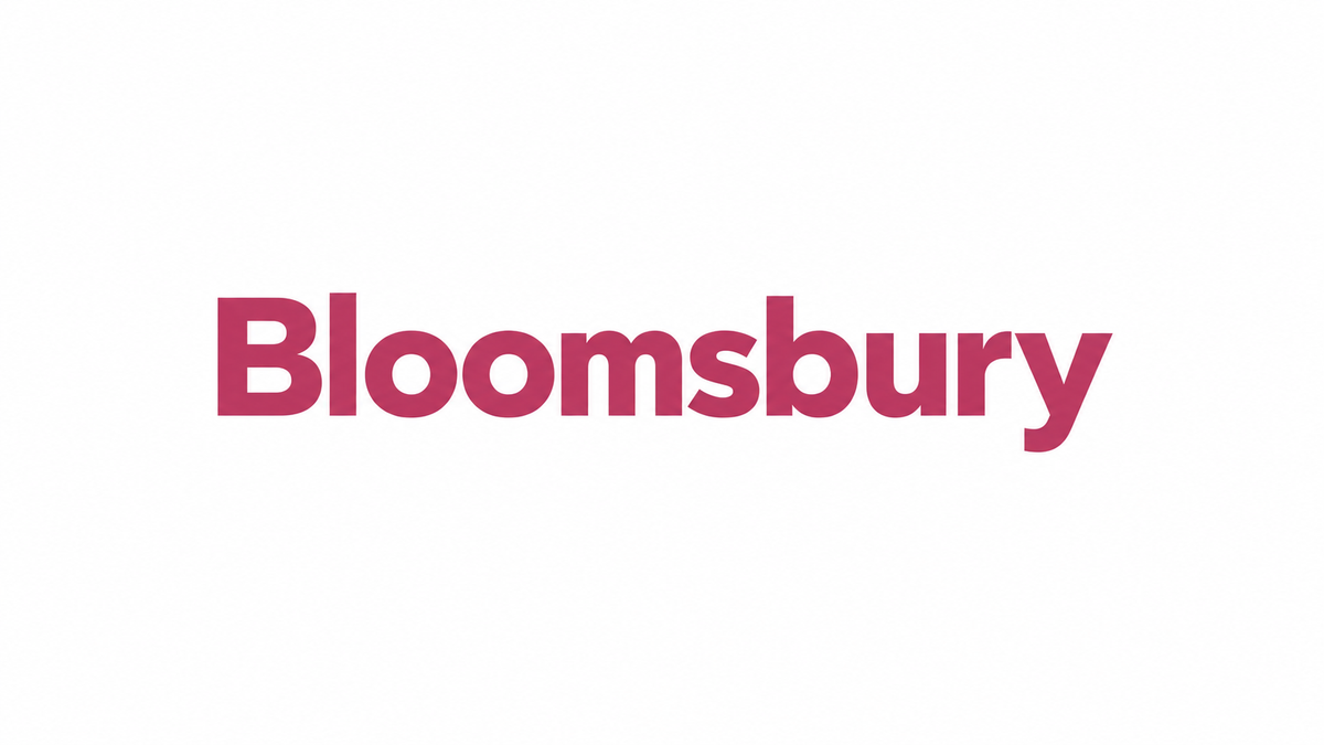 Bloomsbury