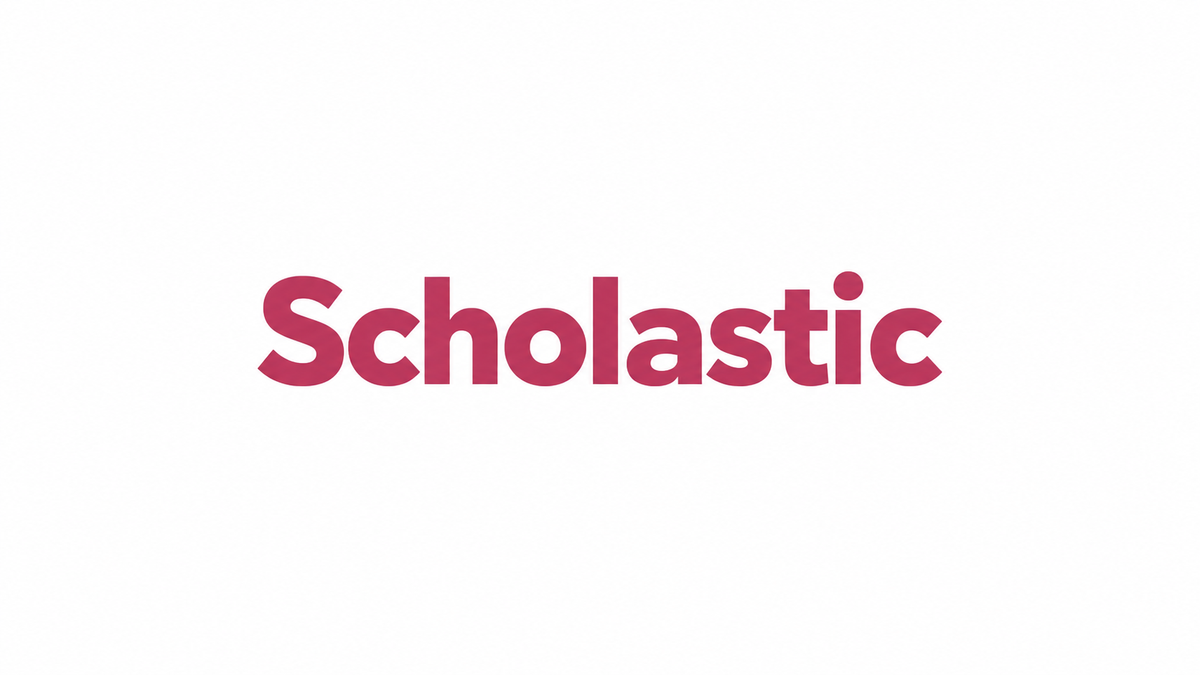 Scholastic