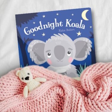 Goodnight Koala - Image 2