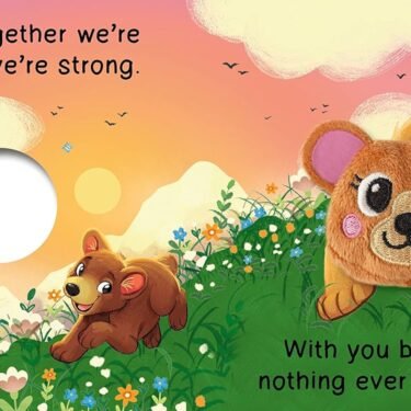I love you Mummy - Image 2