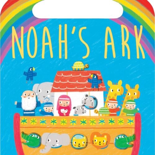 Noah's Ark